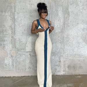 Long Maxi Dress China Trade,Buy China Direct From Long Maxi Dress Factories  at Alibaba.com