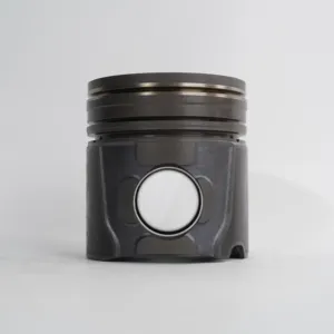 factory customization for international famous brand oem engine piston parts OE 5258754 for Foton Cummins 3.8 piston for 102mm