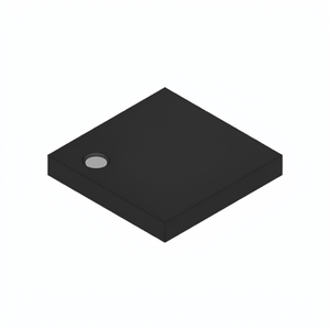 Components Electronic FAN5701UMP30X-ON Original One Stop Service Power Management (PMIC) 16 UFQFN Exposed Pad - Product Image 1