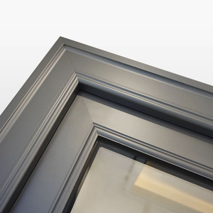 <span class=keywords><strong>Puerta</strong></span> <span class=keywords><strong>Corredera</strong></span> Doble para Dormitorio, <span class=keywords><strong>Puerta</strong></span> de Vidrio Templado Interior de Piso <span class=keywords><strong>a</strong></span> <span class=keywords><strong>Techo</strong></span> y Ventana para Dormitorio - Product Image 5