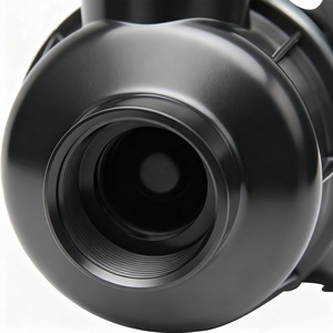 J01803 0.25HP ปั๊มน้ำไหลเวียนของสระว่ายน้ำสำหรับเรา - Product Image 5