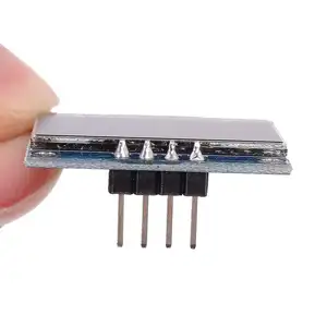 128x64 30 pins <span class=keywords><strong>OLED</strong></span> hiển thị bảng điều chỉnh 12864 0.91 0.96 1.3 inch đơn sắc <span class=keywords><strong>OLED</strong></span> hiển thị mô-đun màn hình - Product Image 6