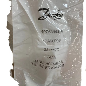 1PA60P35S 407AA00313A 1PA60-P-35-S 1PA60 1PA60P 1PA60P35 DANFOSS original fabriqué au Royaume-Uni en stock, prix compétitif - Product Image 5