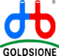 Weifang Goldsione Plastic Products Co., Ltd. logo