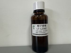 Muestra de 10ml de miles de <span class=keywords><strong>sabores</strong></span> líquidos a granel calificados <span class=keywords><strong>sabores</strong></span> alimentarios concentrados sabor al por mayor - Product Image 2