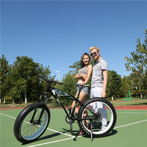 <span class=keywords><strong>Bicicleta</strong></span> <span class=keywords><strong>de</strong></span> Montaña Japonesa <span class=keywords><strong>de</strong></span> Aluminio <span class=keywords><strong>de</strong></span> <span class=keywords><strong>Segunda</strong></span> <span class=keywords><strong>Mano</strong></span> <span class=keywords><strong>de</strong></span> 26 Pulgadas, <span class=keywords><strong>Bicicleta</strong></span> <span class=keywords><strong>de</strong></span> <span class=keywords><strong>Carretera</strong></span> con Horquilla <span class=keywords><strong>de</strong></span> Acero y Fibra <span class=keywords><strong>de</strong></span> Carbono, Sistema <span class=keywords><strong>de</strong></span> Frenos <span class=keywords><strong>de</strong></span> Disco - Product Image 4