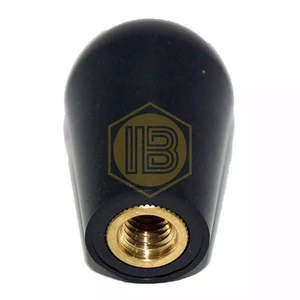 Manopola rotonda per rubinetto - Product Image 3