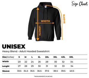 Sweat-shirt personnalisé avec motif en relief, sweat à capuche avec texte en relief, impression 3D personnalisée, pull à lettrage en relief - Product Image 5