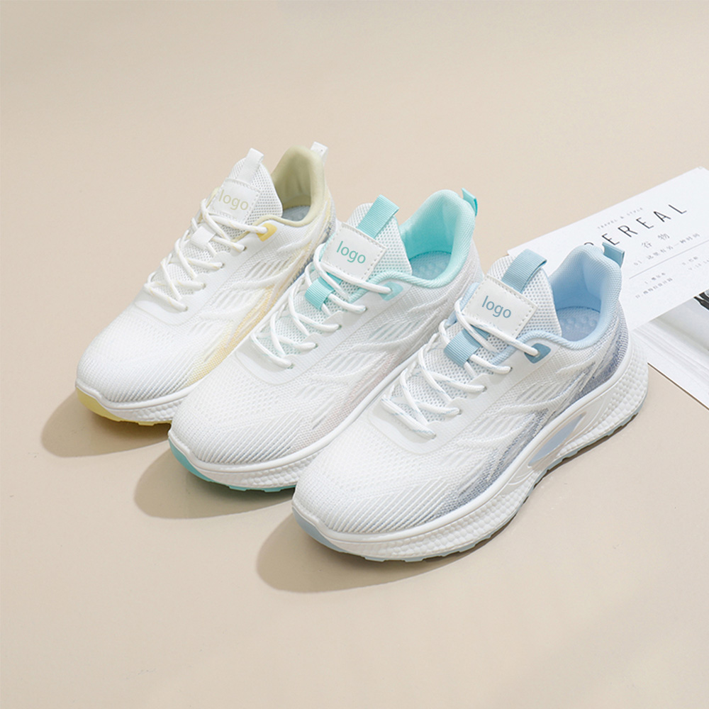 Puma Basket Heart Zapatos Puma 2019 Mujer White Shop Our