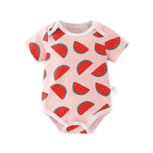 Fabricante y Proveedor de Ropa de Bebé al por Mayor, Mameluco de Bambú para Bebé con Cierre, Logotipo Personalizado, Etiqueta con Cierre, Ropa para Recién Nacido - Product Image 6