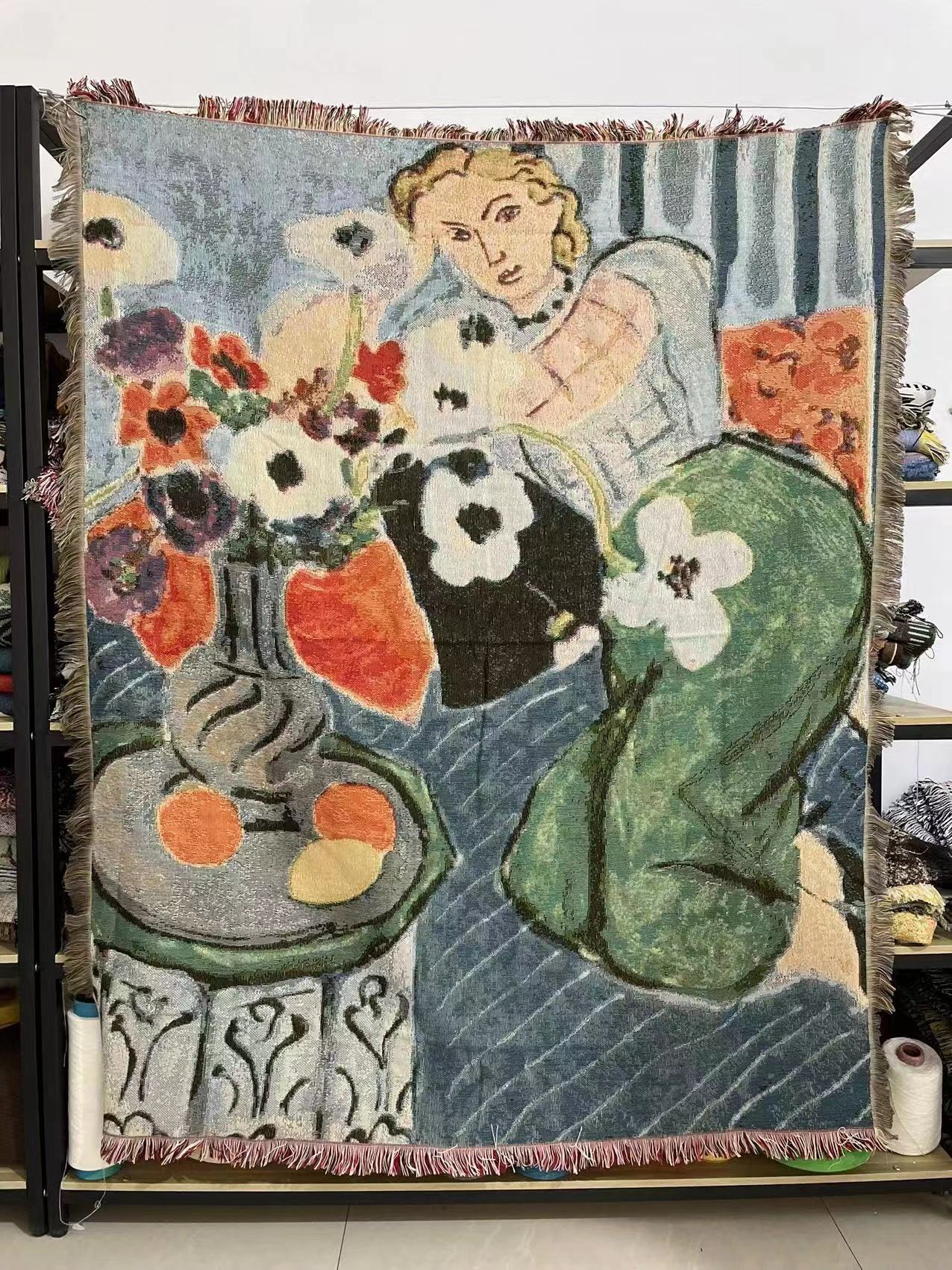 03-ผู้หญิงขี้เกียจ