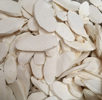 Commerciële kleine schaal roestvrijstalen gemotoriseerde multifunctionele groente- en fruitchipsnijder voor bakkerijen (200-500 kg/uur)