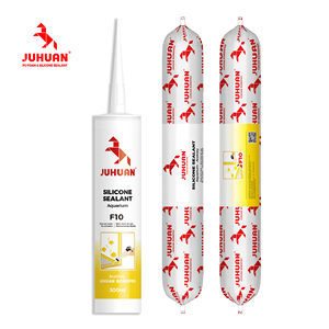 JUHUAN F10 Mastic <span class=keywords><strong>silicone</strong></span> acetoxy <span class=keywords><strong>pour</strong></span> <span class=keywords><strong>aquarium</strong></span>, étanche et <span class=keywords><strong>non</strong></span> <span class=keywords><strong>toxique</strong></span>, <span class=keywords><strong>pour</strong></span> verre d'<span class=keywords><strong>aquarium</strong></span> - Product Image 3