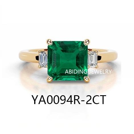 YA0094R-2CT   YA0094R-2CT
