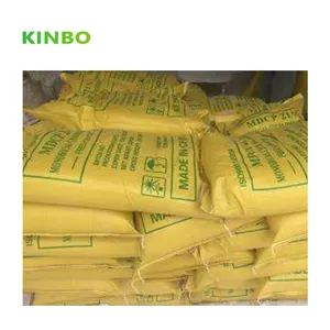 Kinbo mcp các nhà sản xuất bán hàng trực tiếp giá rẻ sử dụng mcp monocalcium Phosphate