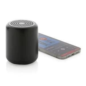 ลำโพงไร้สายรีไซเคิล SPEAKER อุปกรณ์ที่ยั่งยืน - Product Image 1