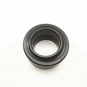 ตลับลูกปืนทรงกลม Gez 300 ES-2RS ลูกปืนปลายก้านสูบทรงกลม GEZ300ES-2RS - Product Image 2