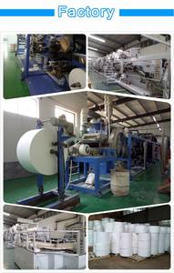 A4, популярные товары, подгузники для взрослых, мягкие дышащие влажные подгузники для взрослых, подгузники для взрослых - Product Image 6