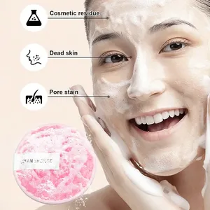Set de belleza de 33 piezas, kit de maquillaje con esponjas de belleza grandes y pequeñas para una aplicación de maquillaje impecable y eliminación de maquillaje, set completo. - Product Image 2