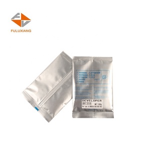 FULUXIANG Compatible DV310 DV-310 desarrollador para Konica Minolta bizhub 250/350/282/362 - Product Image 2