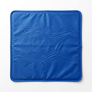 Summer Self-<b>Cooling</b> Pet Gel Mat, Waterproof & Durable Dog <b>Cooling</b> Pad for Indoor Use - Product Image 3