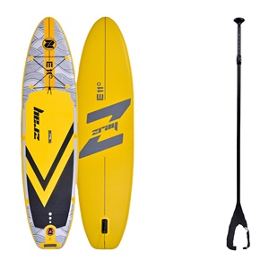 Tabla de Stand Up Paddle inflable con doble cámara, <span class=keywords><strong>Zray</strong></span> SUP, venta al por mayor - Product Image 1
