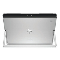 Mejor Precio para HP Elite X2 1012 G2 I5-7ma Generación, 8GB RAM, 256GB SSD, Tablet de 12.3 Pulgadas para Negocios y Educación
