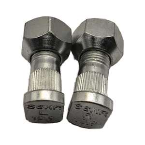 Nouveau <span class=keywords><strong>goujon</strong></span> <span class=keywords><strong>de</strong></span> moyeu <span class=keywords><strong>de</strong></span> direction <span class=keywords><strong>de</strong></span> moteur <span class=keywords><strong>de</strong></span> machines diesel divers modèles, y compris CPCD15 CPCD15G SSL709 CPCD18 CPCD20 CPCD35G FD25T3Z - Product Image 3