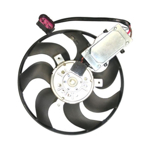 95562413401 Meilleur système de <span class=keywords><strong>radiateur</strong></span> et de ventilateur électrique haute performance, ventilateur de <span class=keywords><strong>radiateur</strong></span> automobile pour Audi Q7 Vw Touareg <span class=keywords><strong>Cayenne</strong></span> - Product Image 3