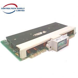 Module de sortie numérique isolé 6 points 115 VCA 621-2101 neuf pour PLC DCS série IPC 620 - Product Image 6