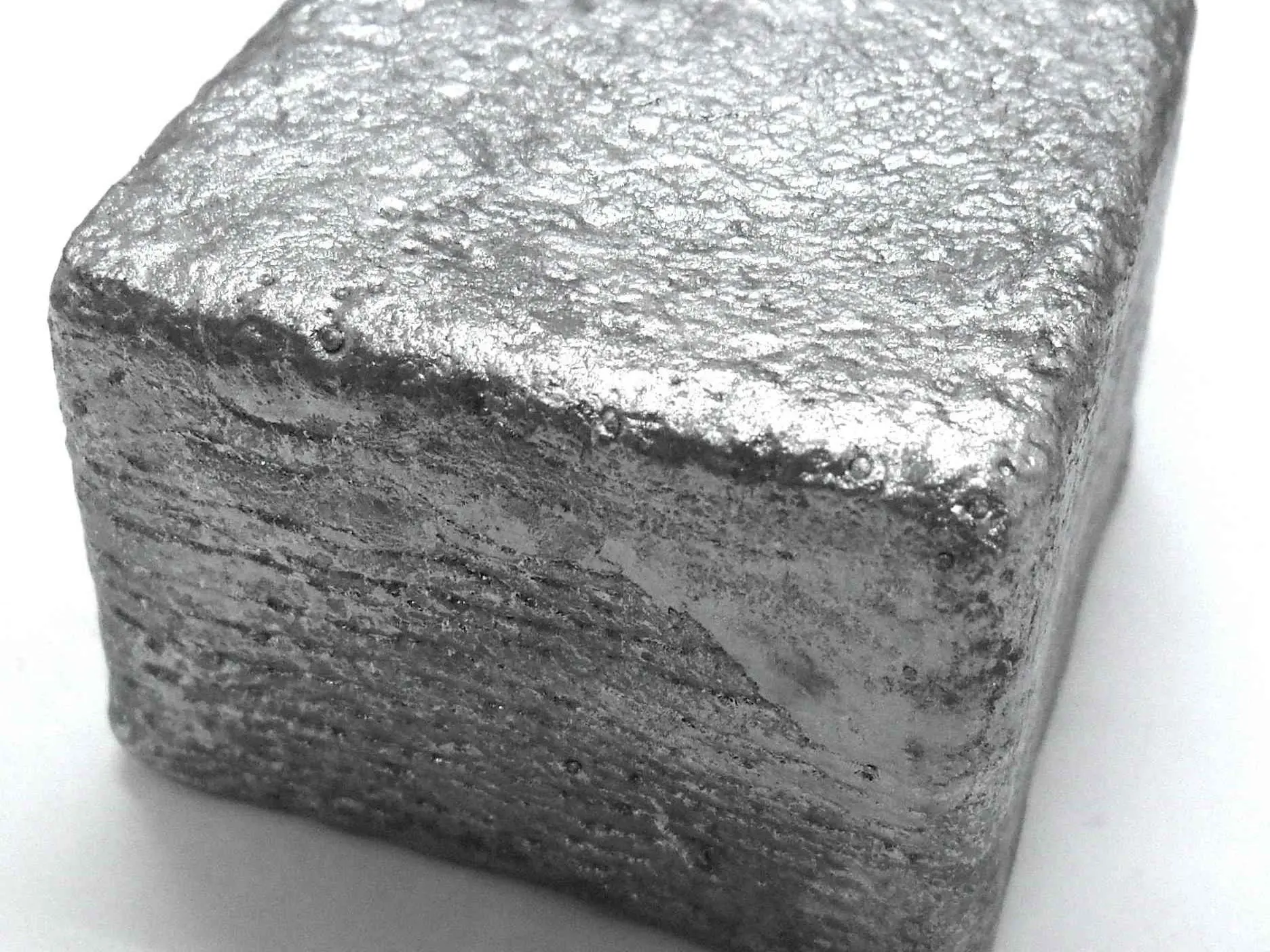HRTE-Precio de Metal, lingote Te Tellurium en polvo, 1kilo, en venta