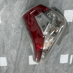 Phụ Tùng Ô Tô Hàn Quốc SSANGYONG Đèn Hậu/Đèn Hậu/Đèn Phanh Sau ACTYON KYRON REXTON KORANDO C MUSSO RODIUS TIVOLI 836013 - Product Image 3