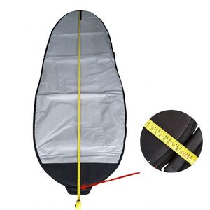Sac de transport pour planche à pagaie BSCI, sac pour planche de surf SUP, sacs pour planches de surf - Product Image 2