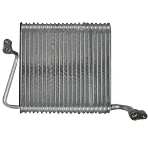 Ar condicionado automotivo evaporador automático para Chevrolet C4500 Kodiak/Express 2009-2015 OEM 89019018/1563377/1562898/52494775
