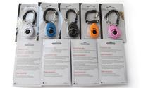 Clicker de formation pour animaux de compagnie amélioré en gros qualité Pro dragonne chien Clickers