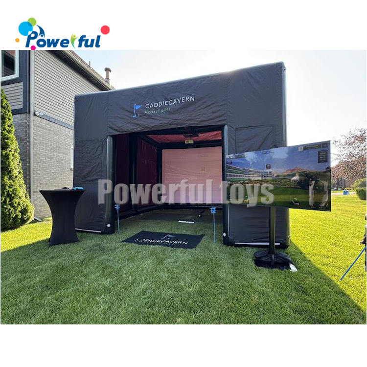 Hot Sale Portable Outdoor Indoor Home
