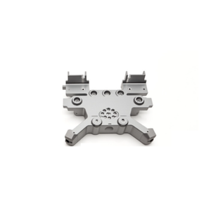 कारों के लिए कस्टम एलईडी लाइट एक्सेसरीज cnc एल्यूमीनियम मर कास्टिंग स्टेनलेस स्टील ऑटो स्पेयर पार्ट्स - Product Image 5