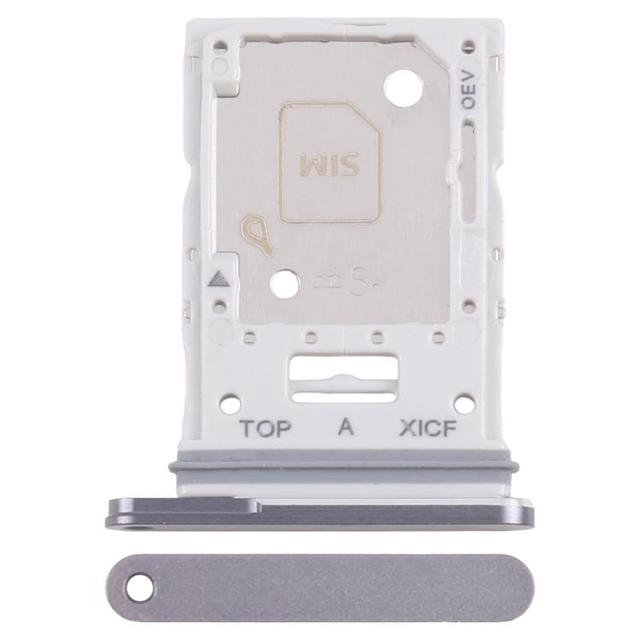 Wholesale for Samsung Galaxy Tab S11 Ultra SM-X936 Original SIM Card Tray + Micro SD Card Tray