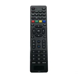 New Replacement Z10 SE IPTV Set Top Box Remote Control With Original Quality