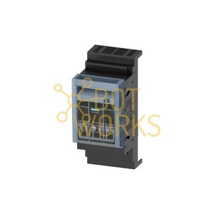 ซีเมนส์ 3NP11231JC20 - ใหม่ - Product Image 1