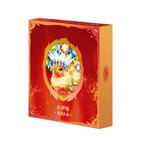 Caja de Regalo Poke Mon Eeveelution, Set Completo con Eevee, <span class=keywords><strong>Vaporeon</strong></span>, Jolteon, Flareon, Espeon, Umbreon, Leafeon, <span class=keywords><strong>Glaceon</strong></span>, Juego de Mesa de Papel - Product Image 5