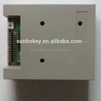 Chine Offre Spéciale lecteur de disquette à L'ÉMULATEUR USB SFR1M44-JUK