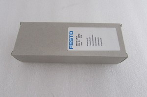 โซลินอยด์ MFH-5-1/8-B สำหรับ FESTOS - Product Image 6