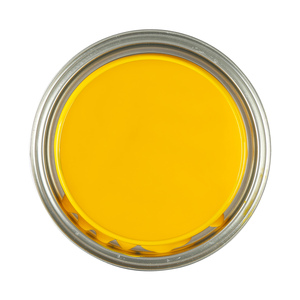 Dexin Kingpont Demeter – Diluant de peinture métallique couleur unie pour la rénovation automobile – Offre spéciale - Product Image 4