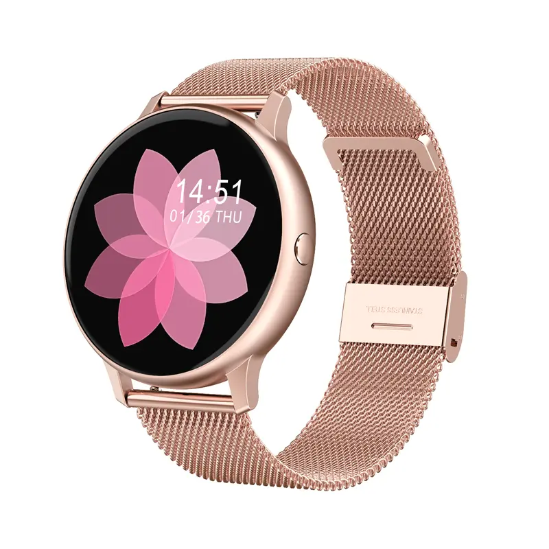 Factory Verkoop Nieuwe Producten Smartwatch Dt88 Smart Horloge Dt88 Smart Horloge Dt88 Pro