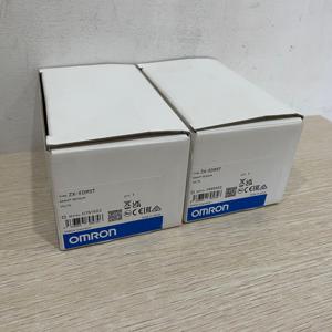 เซ็นเซอร์วัดระยะการเคลื่อนที่แบบเหนี่ยวนำความแม่นยำสูง ZX-EDR5T สำหรับการตรวจจับชิ้นงานโลหะ - Product Image 3