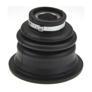 Hanous Offre Spéciale nouveau couvercle d'arbre de transmission pour <span class=keywords><strong>Renault</strong></span> Trafic II <span class=keywords><strong>Laguna</strong></span> II OEM 7701468573 - Product Image 4