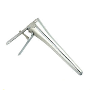 Abridor animal Equipamento médico veterinário Sheep <span class=keywords><strong>Cattle</strong></span> Speculum em instrumentos cirúrgicos para instrumentos veterinários - Product Image 6
