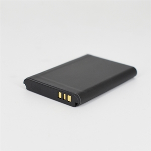 For Kyocera SCP-69LBPS 1500mAh Rugged Phone High Quality Li Ion <b>Battery</b> DuraXV LTE E4610 CE RoHS Wholesale - Product Image 4