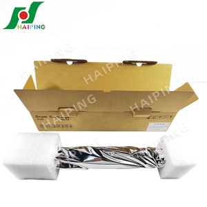 013R00662 ZHHP Đơn Vị Trống Đen & Màu Cho Xeroxs WorkCentre 7525/7530/7535/7545/7556/7830/7835/7845/7855/7970 Drum Cartridge - Product Image 5